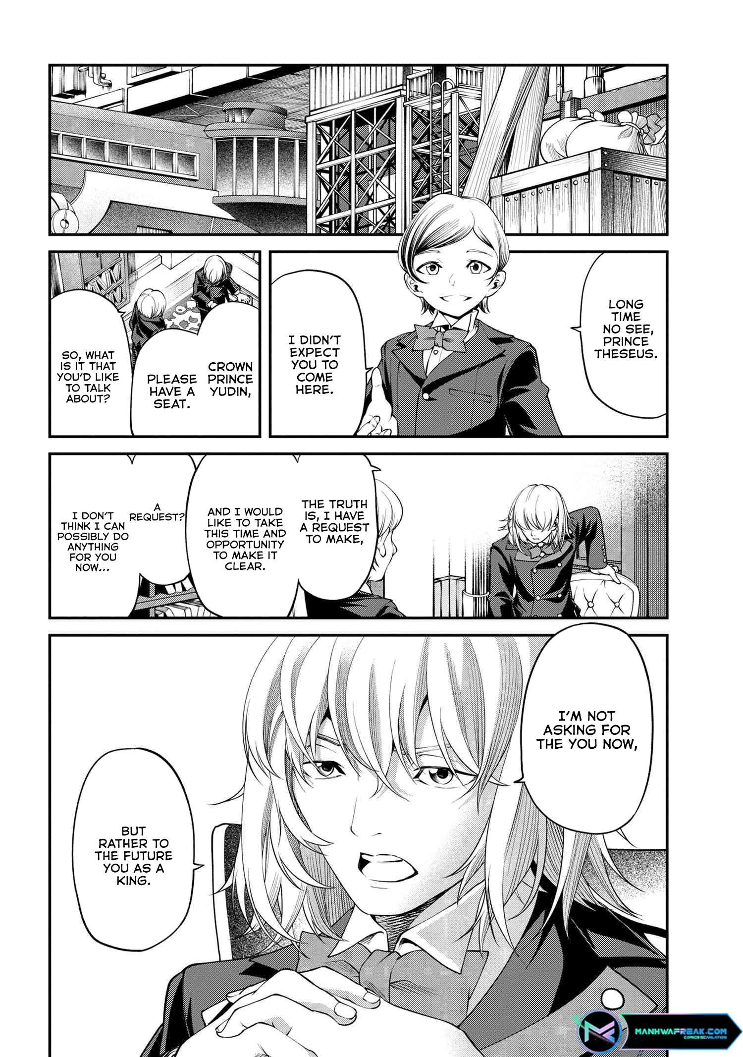 Page 8 of Chapter 18.2