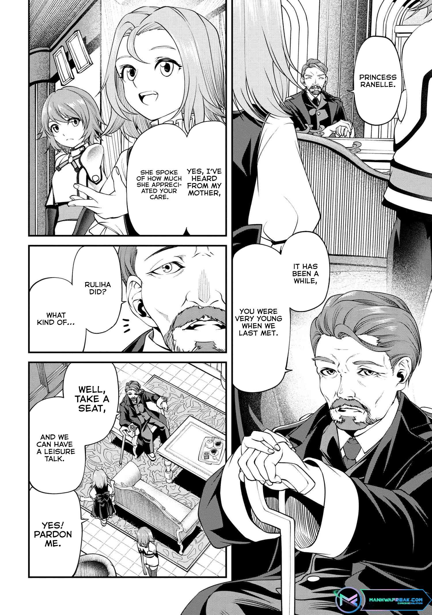 Page 14 of Chapter 18.2