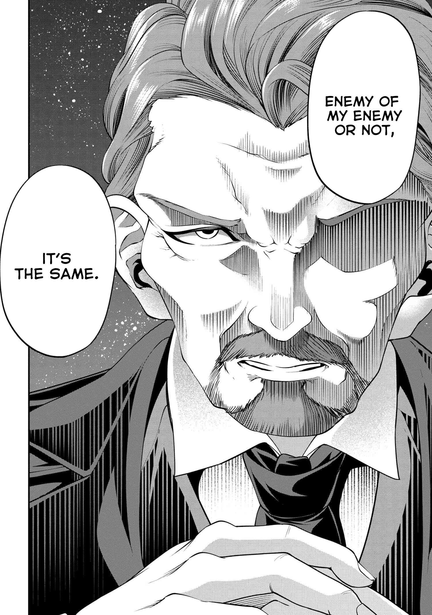 Page 18 of Chapter 18.2