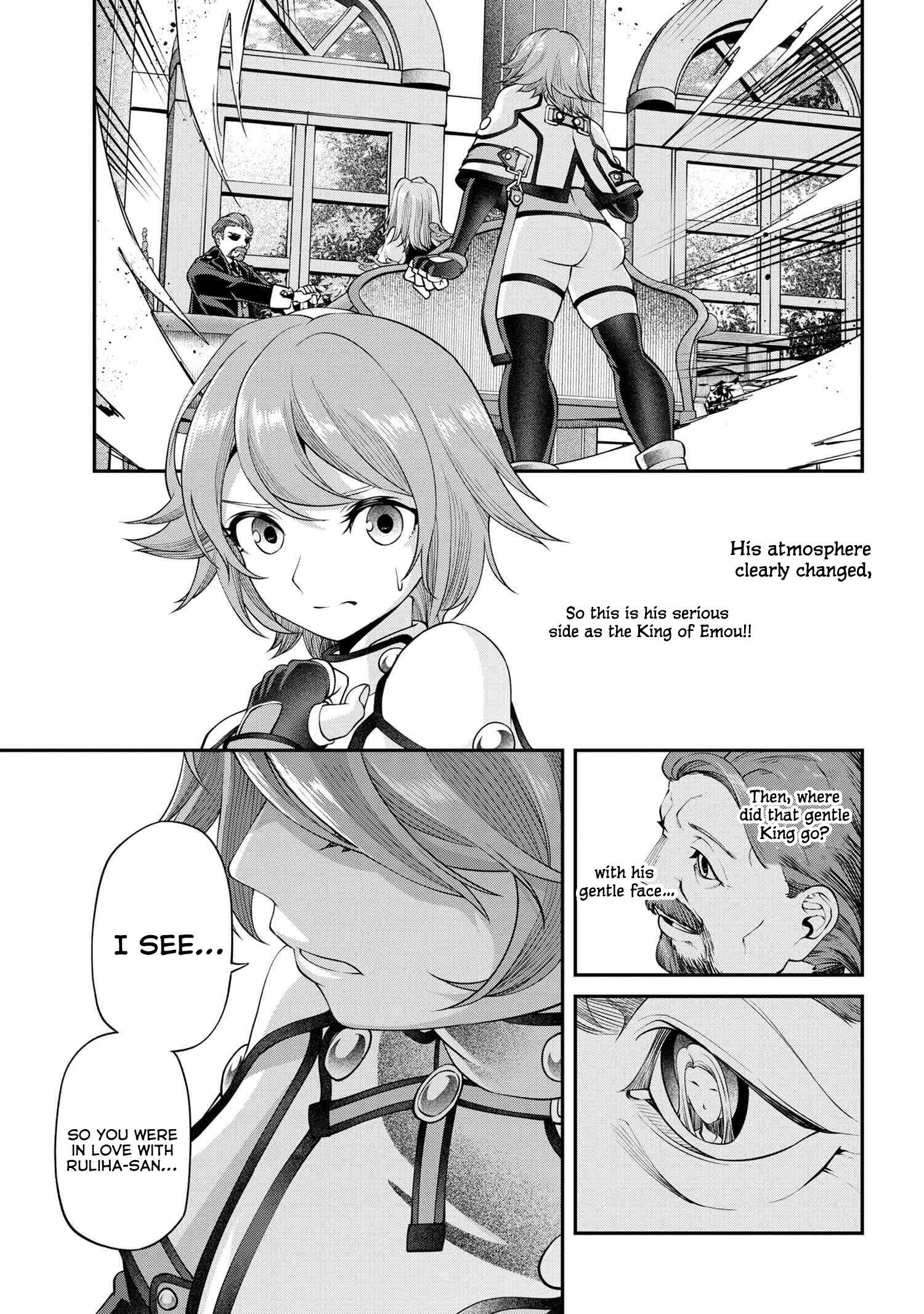 Page 19 of Chapter 18.2
