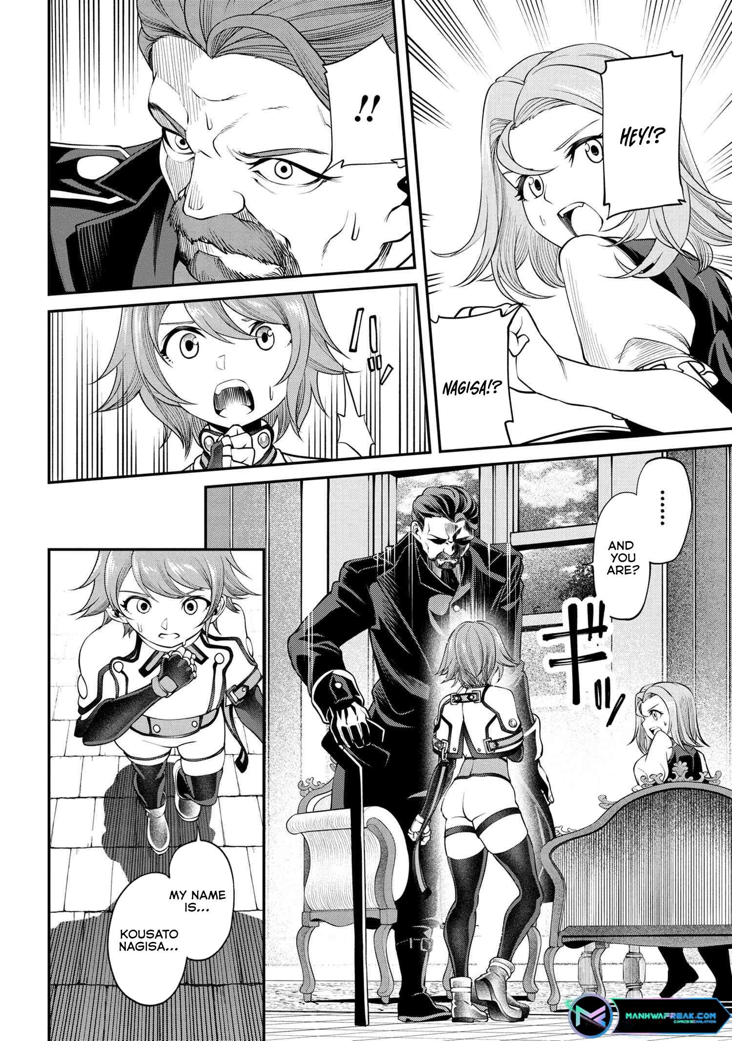 Page 20 of Chapter 18.2