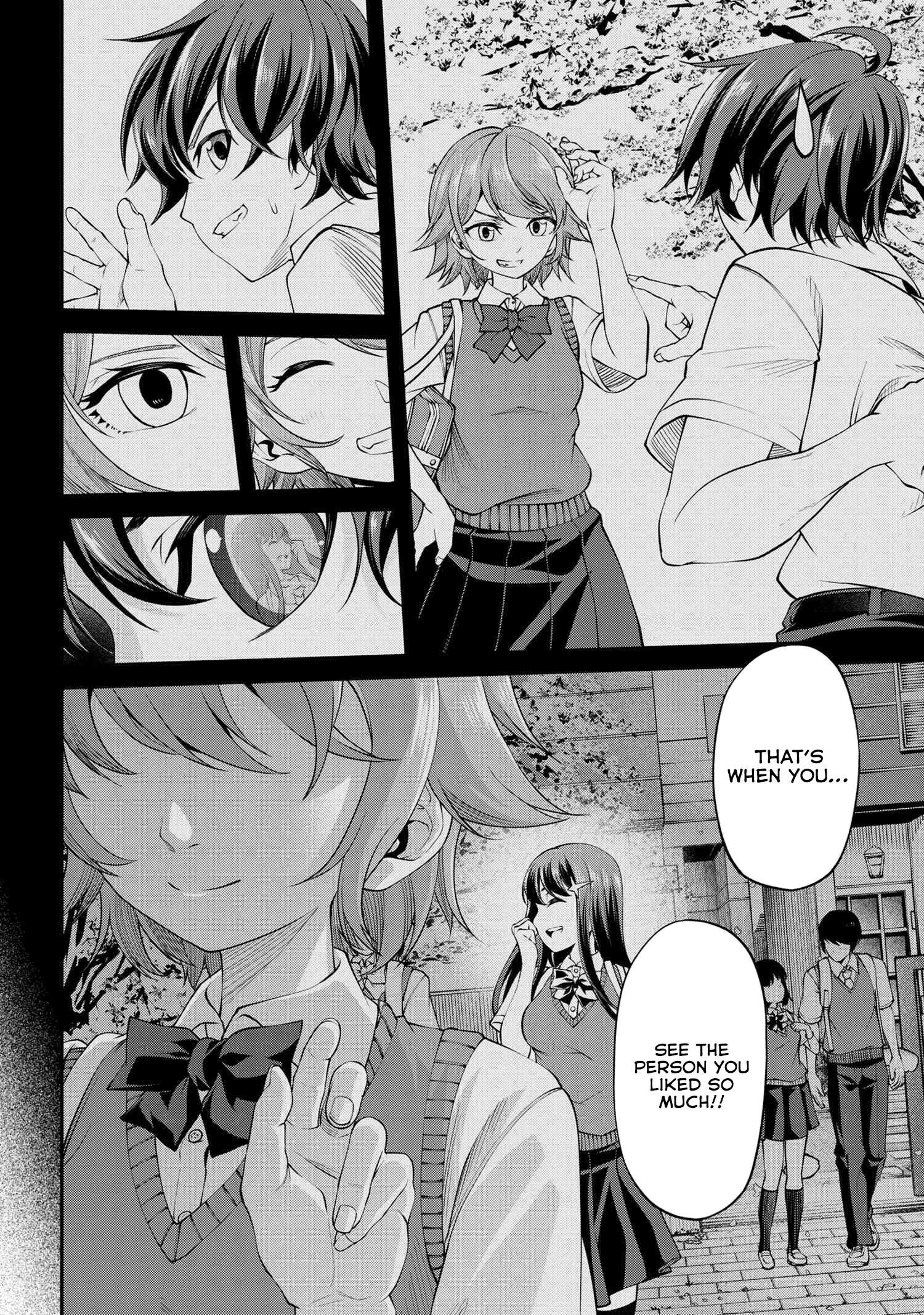 Page 22 of Chapter 18.2