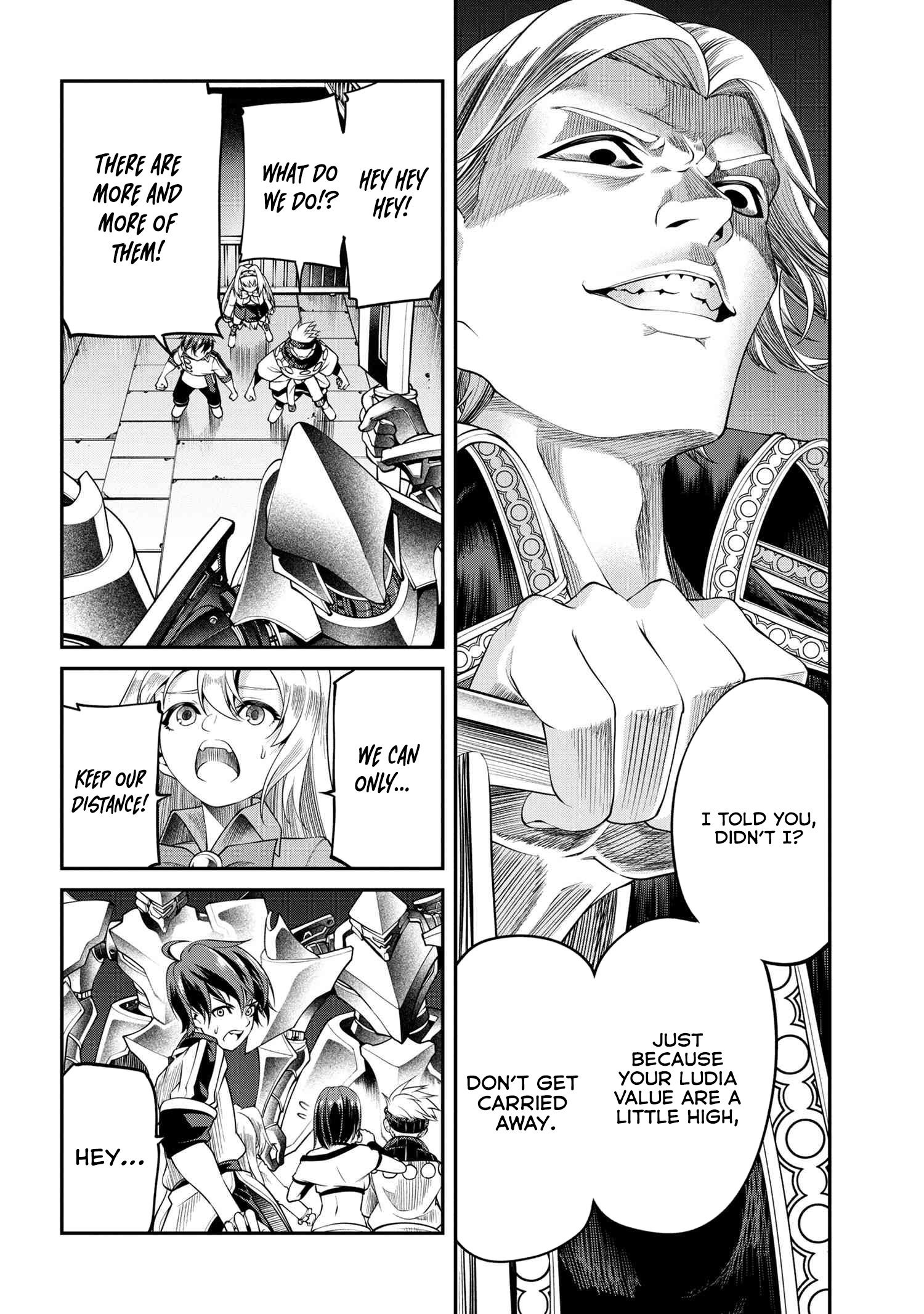 Page 17 of Chapter 19.2
