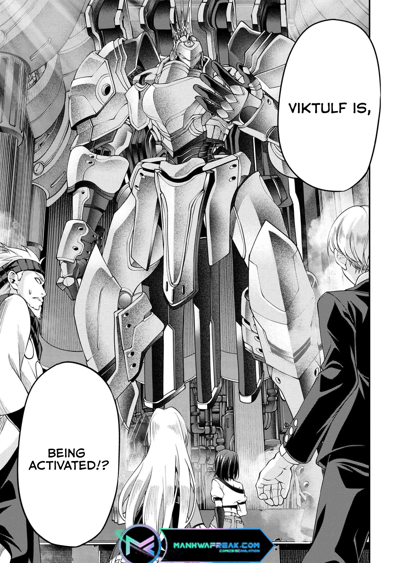 Page 22 of Chapter 19.2