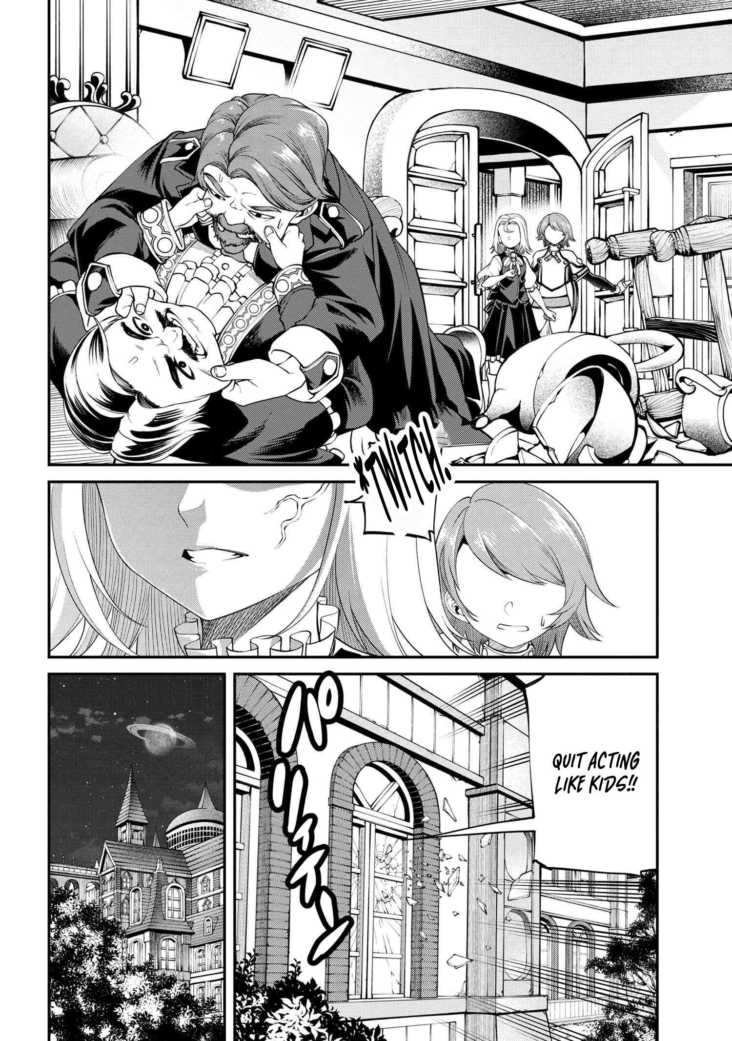 Page 2 of Chapter 19.1