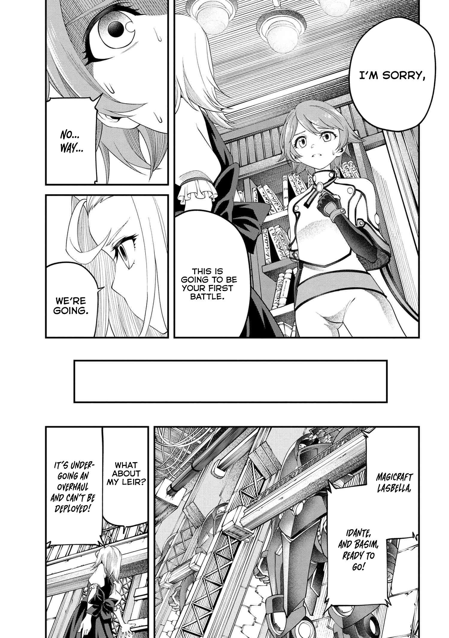 Page 5 of Chapter 19.1
