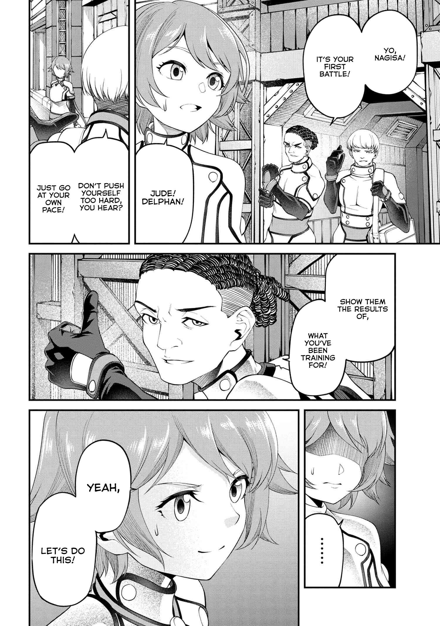 Page 6 of Chapter 19.1