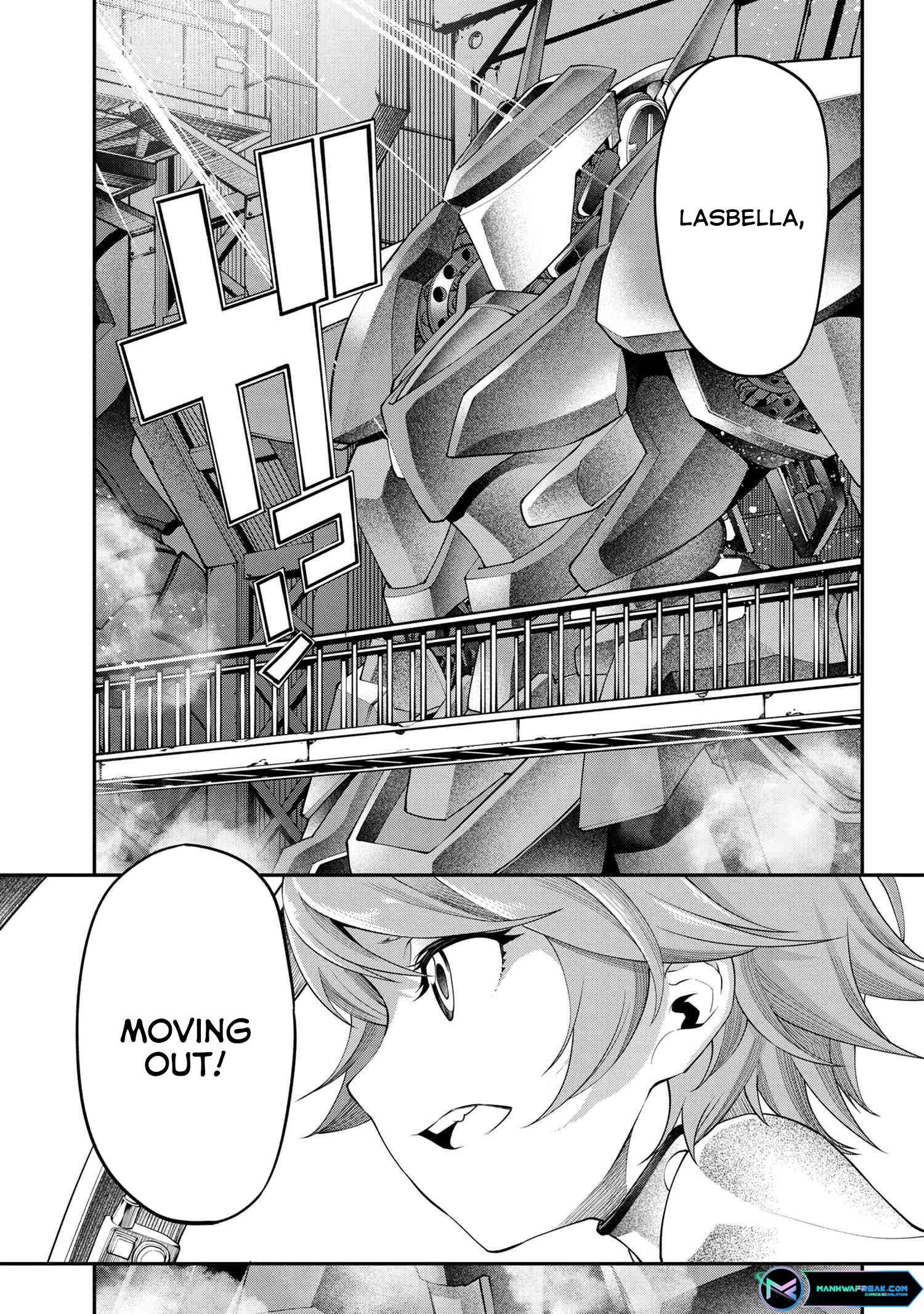 Page 7 of Chapter 19.1