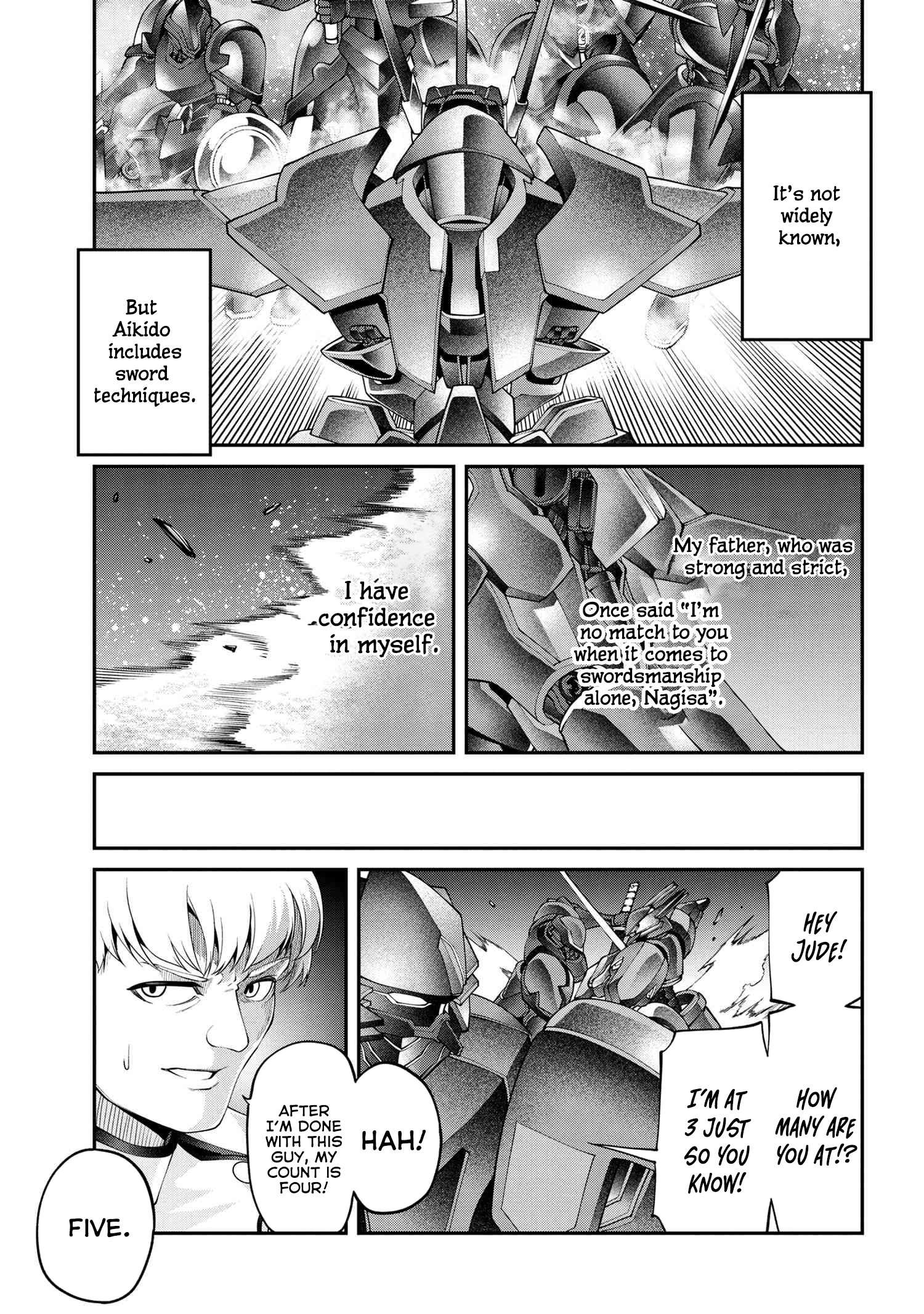 Page 17 of Chapter 19.1