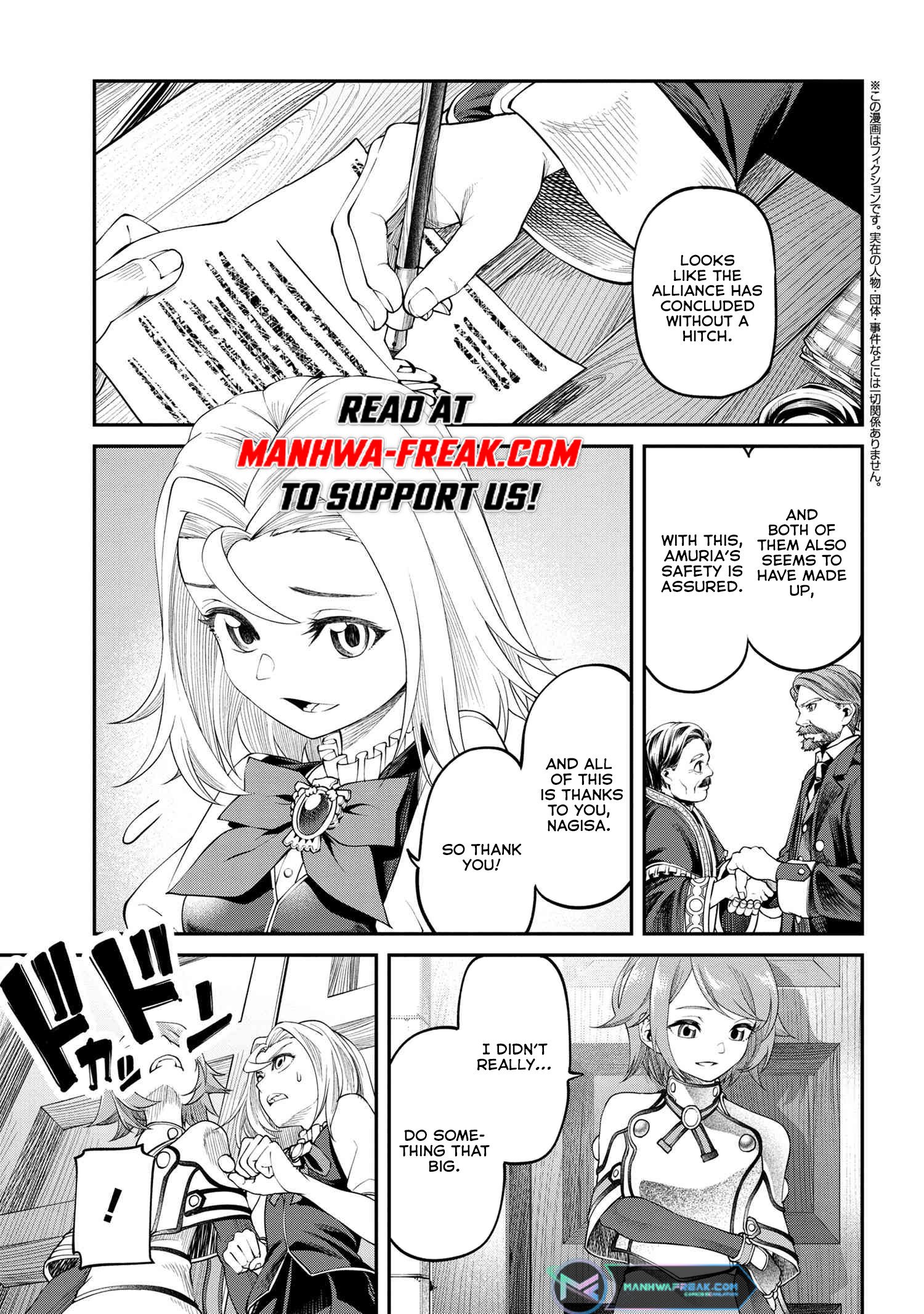 Page 2 of Chapter 19