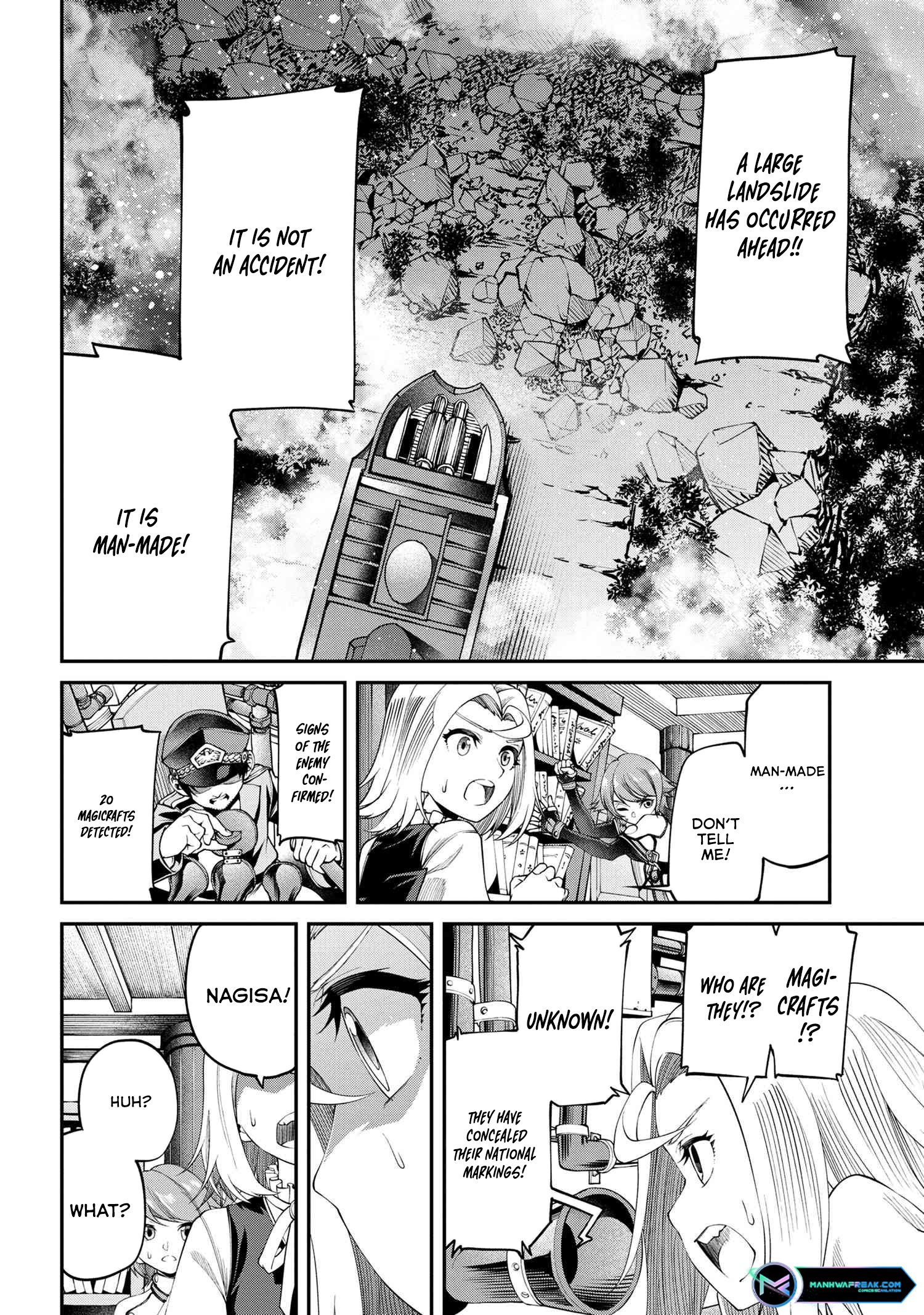 Page 5 of Chapter 19
