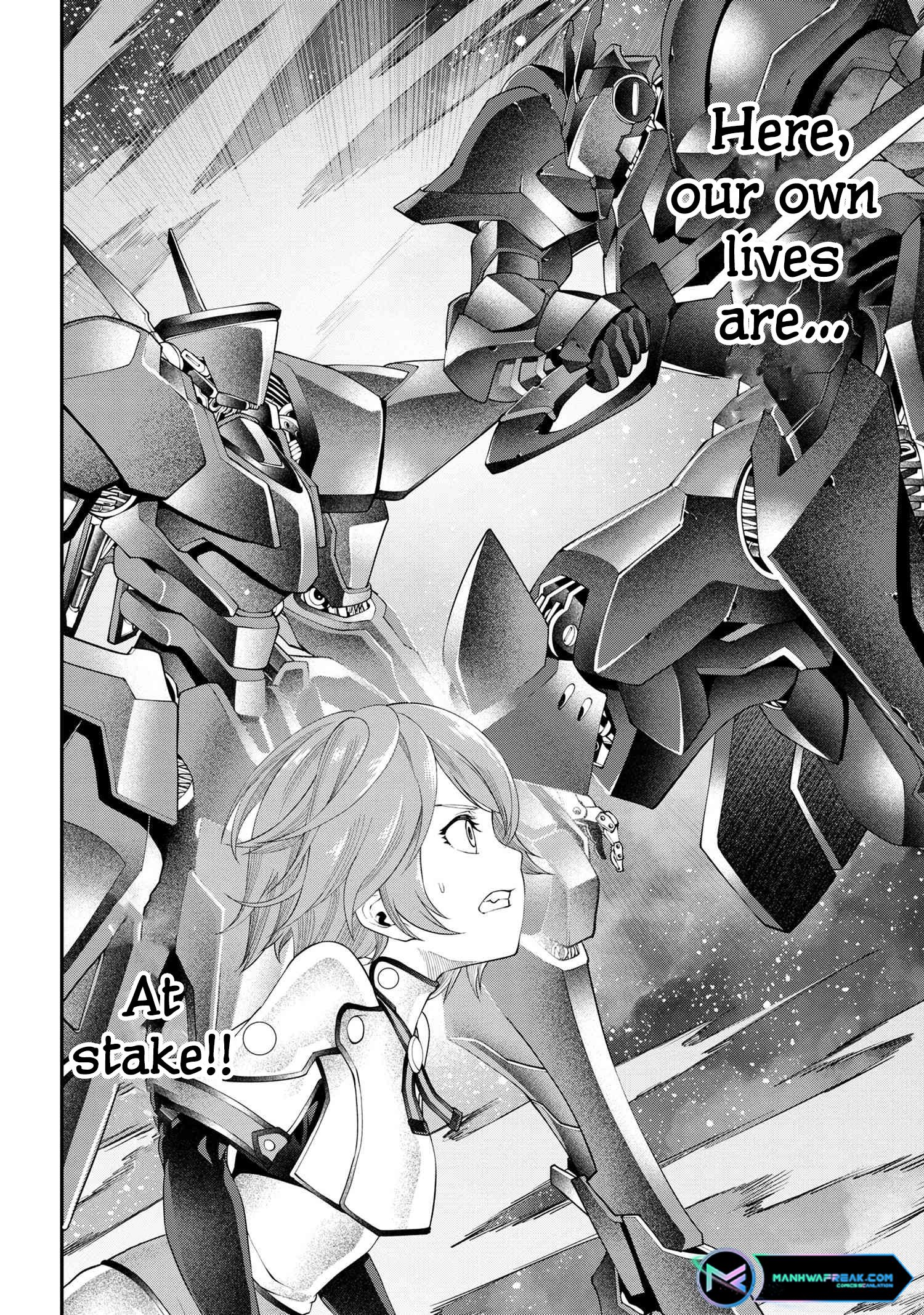 Page 11 of Chapter 19