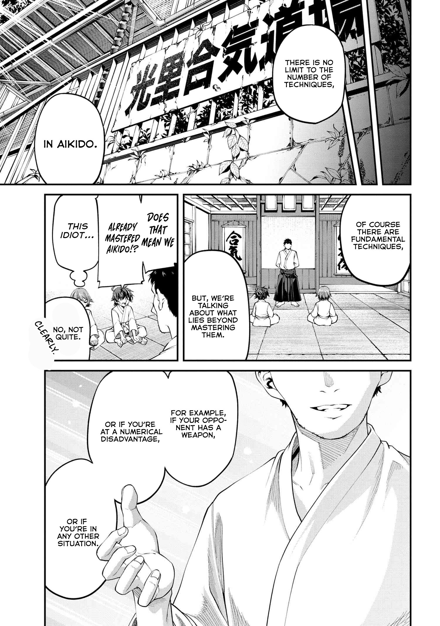 Page 12 of Chapter 19