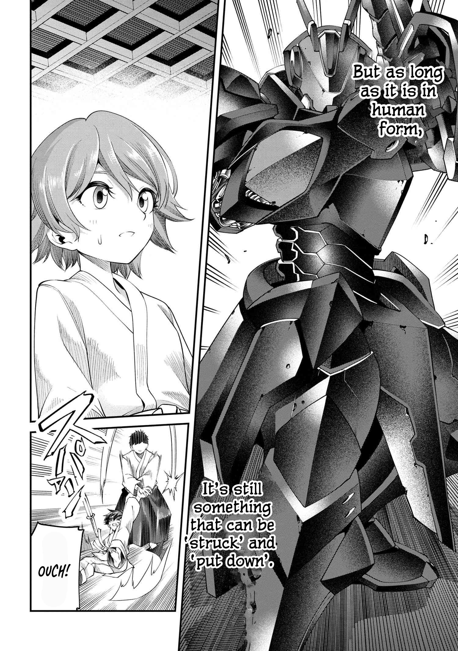 Page 13 of Chapter 19