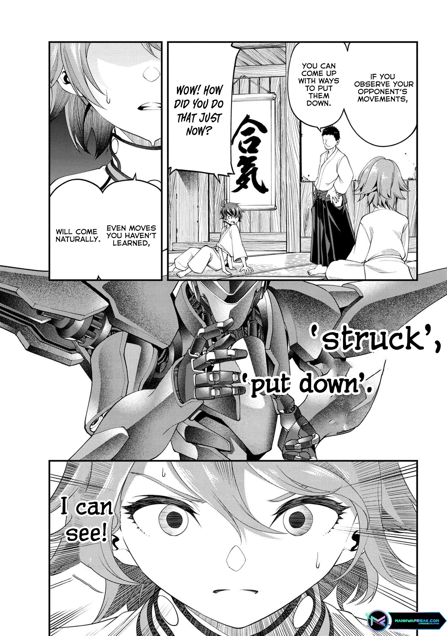 Page 14 of Chapter 19