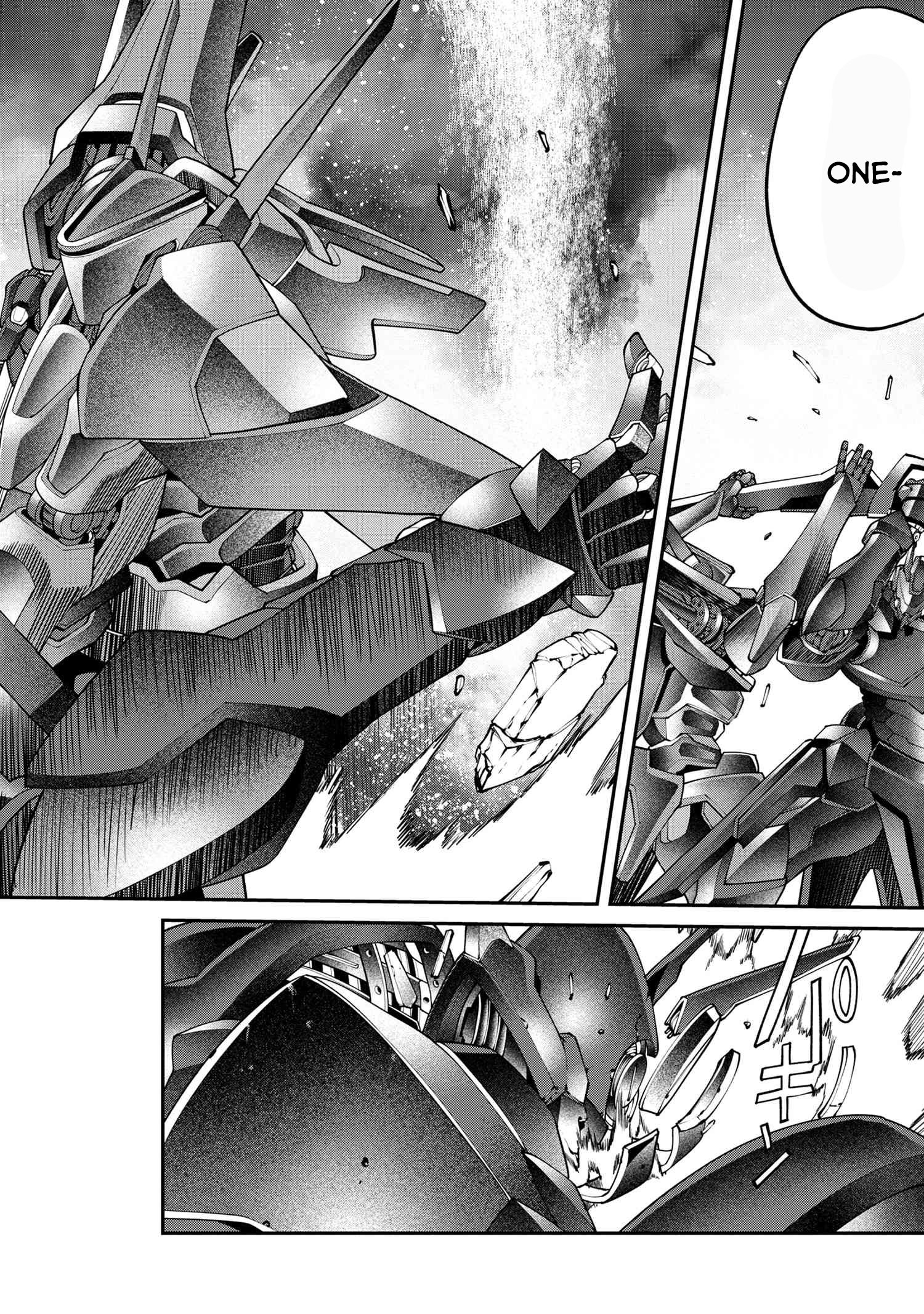 Page 15 of Chapter 19