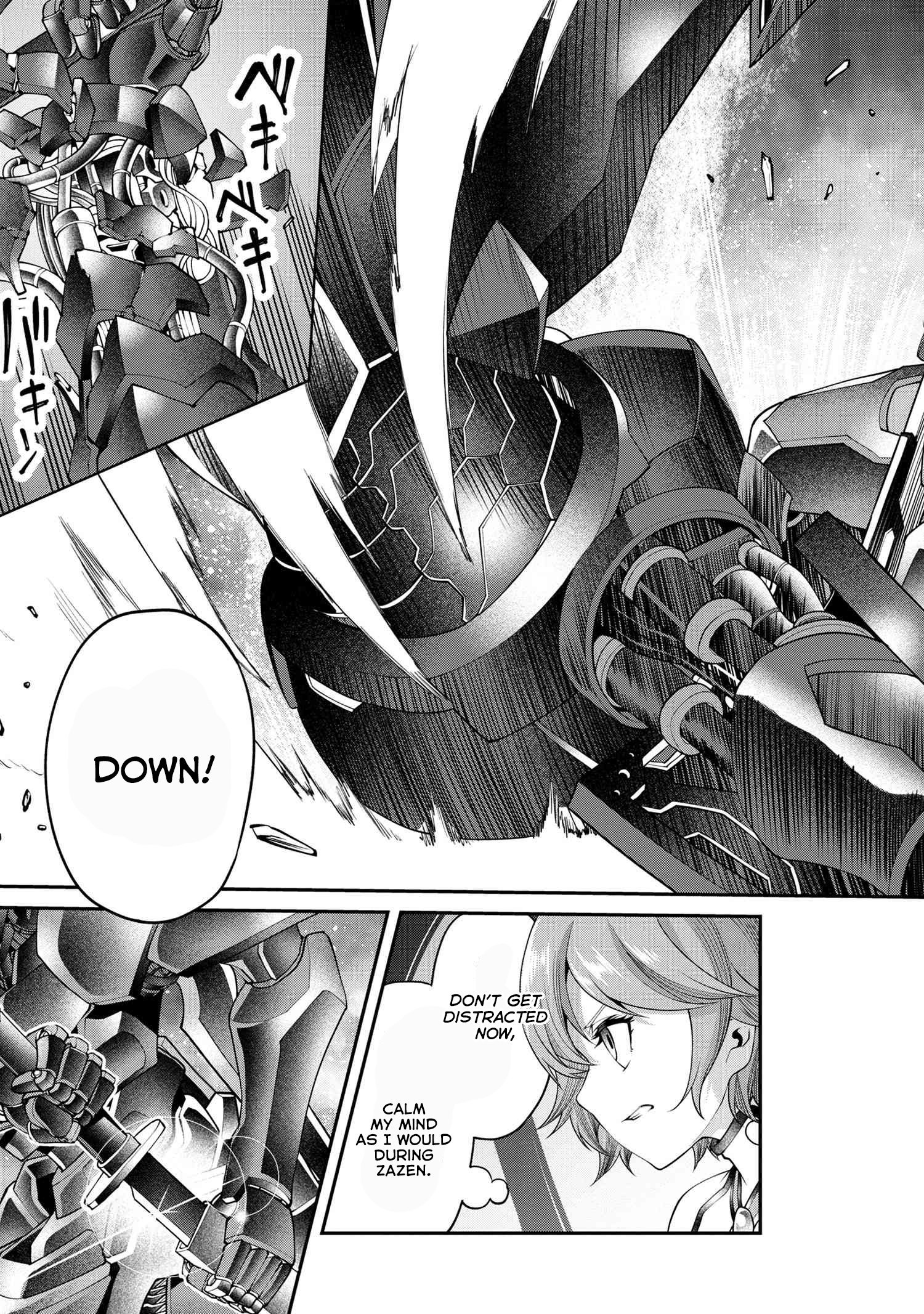 Page 16 of Chapter 19