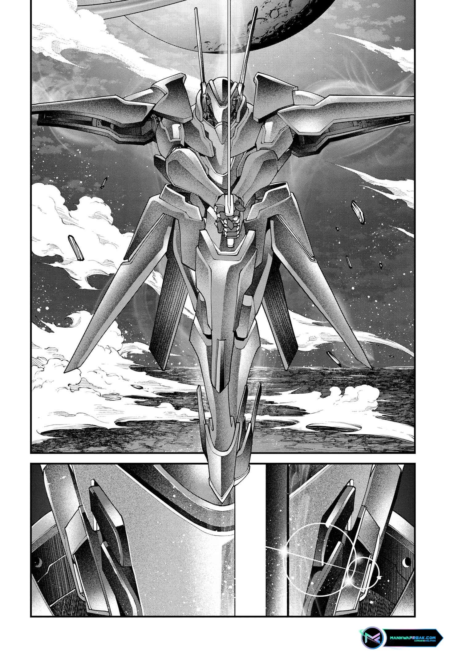 Page 17 of Chapter 19