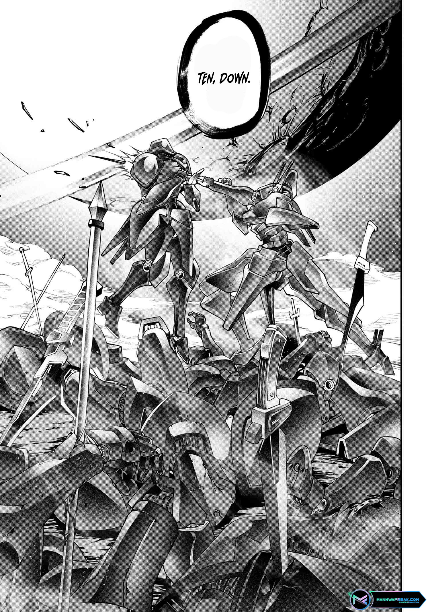 Page 20 of Chapter 19
