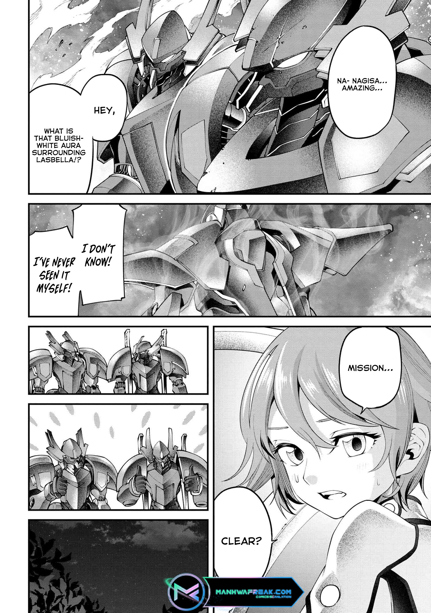 Page 21 of Chapter 19