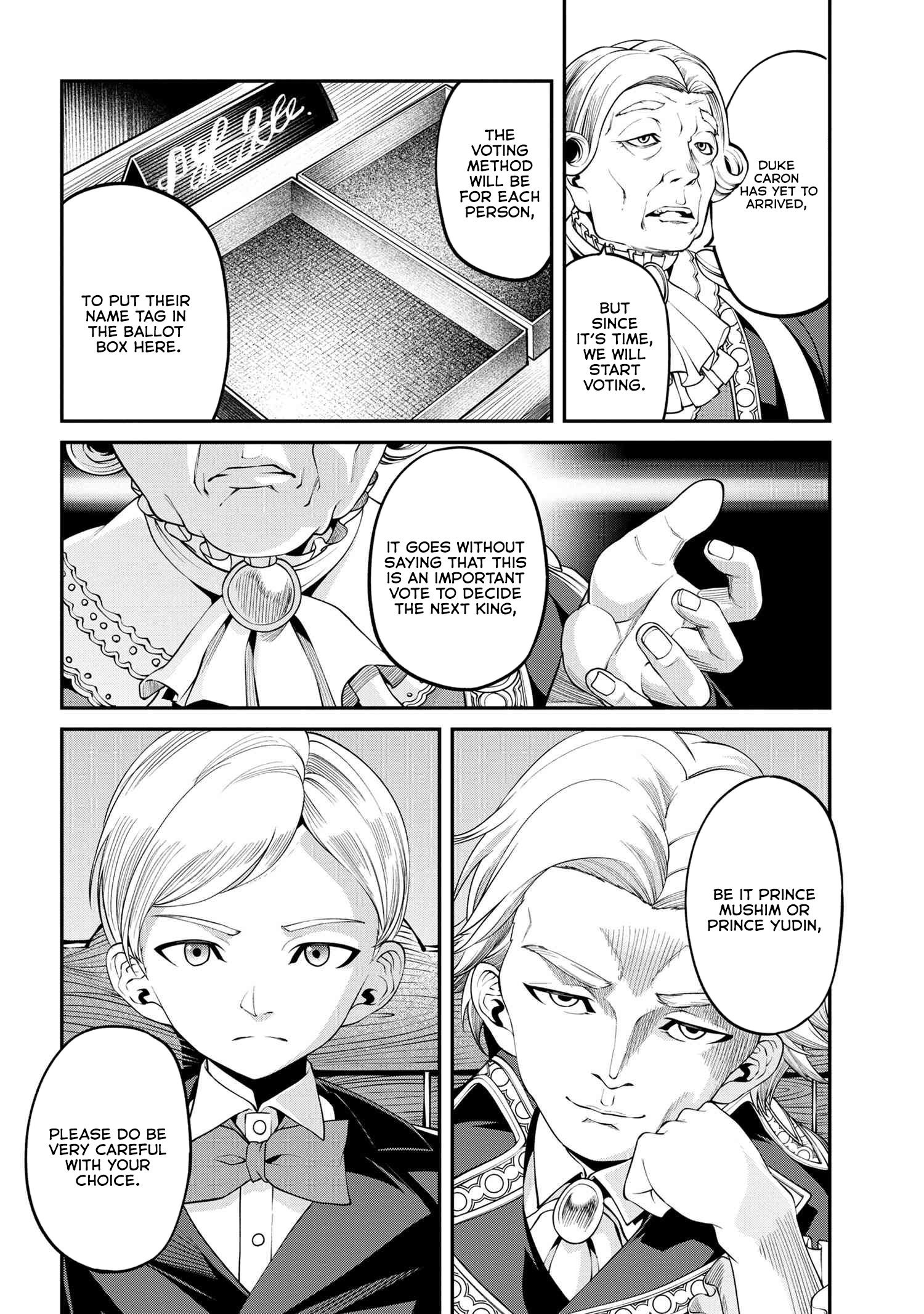Page 23 of Chapter 19