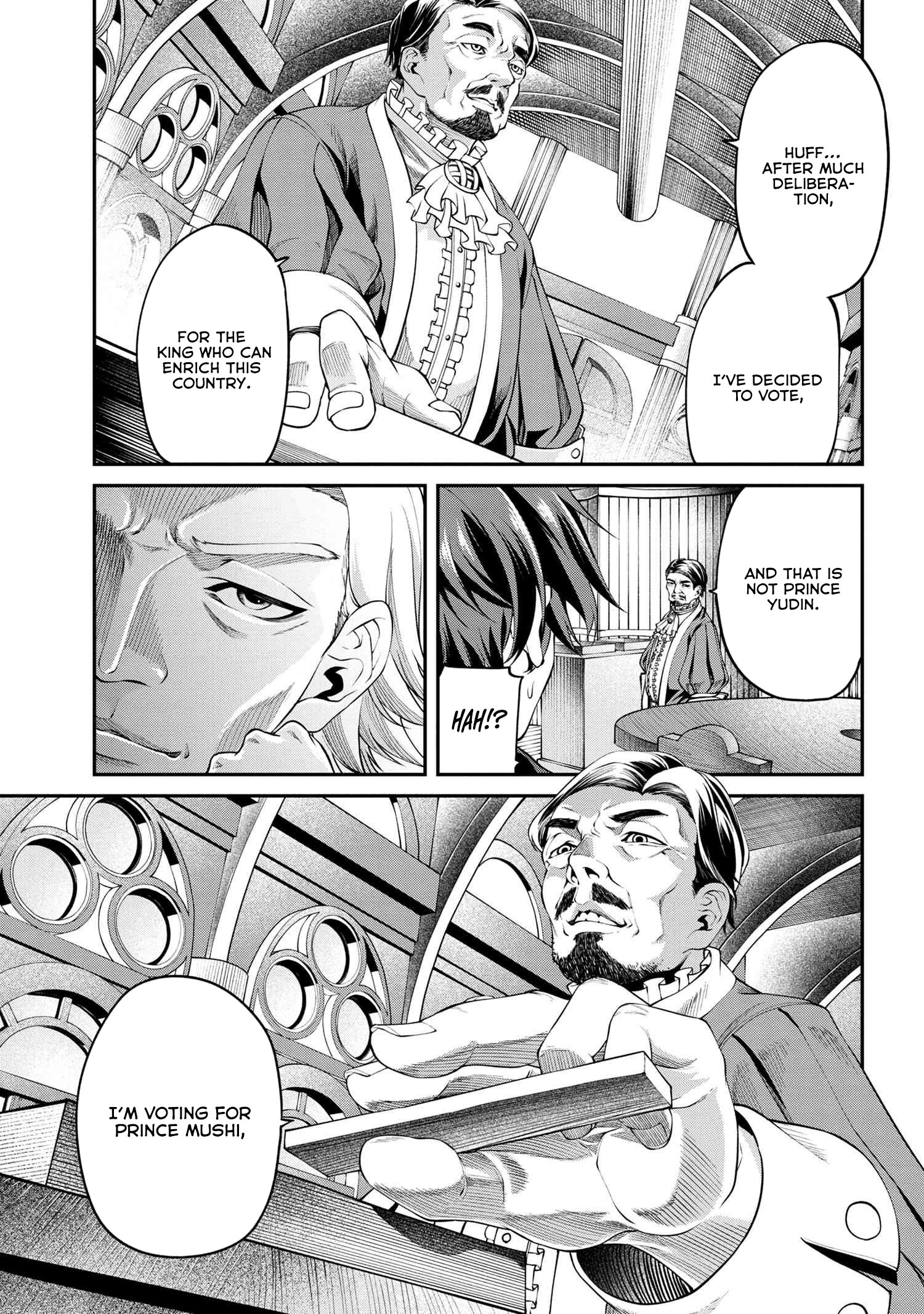 Page 26 of Chapter 19