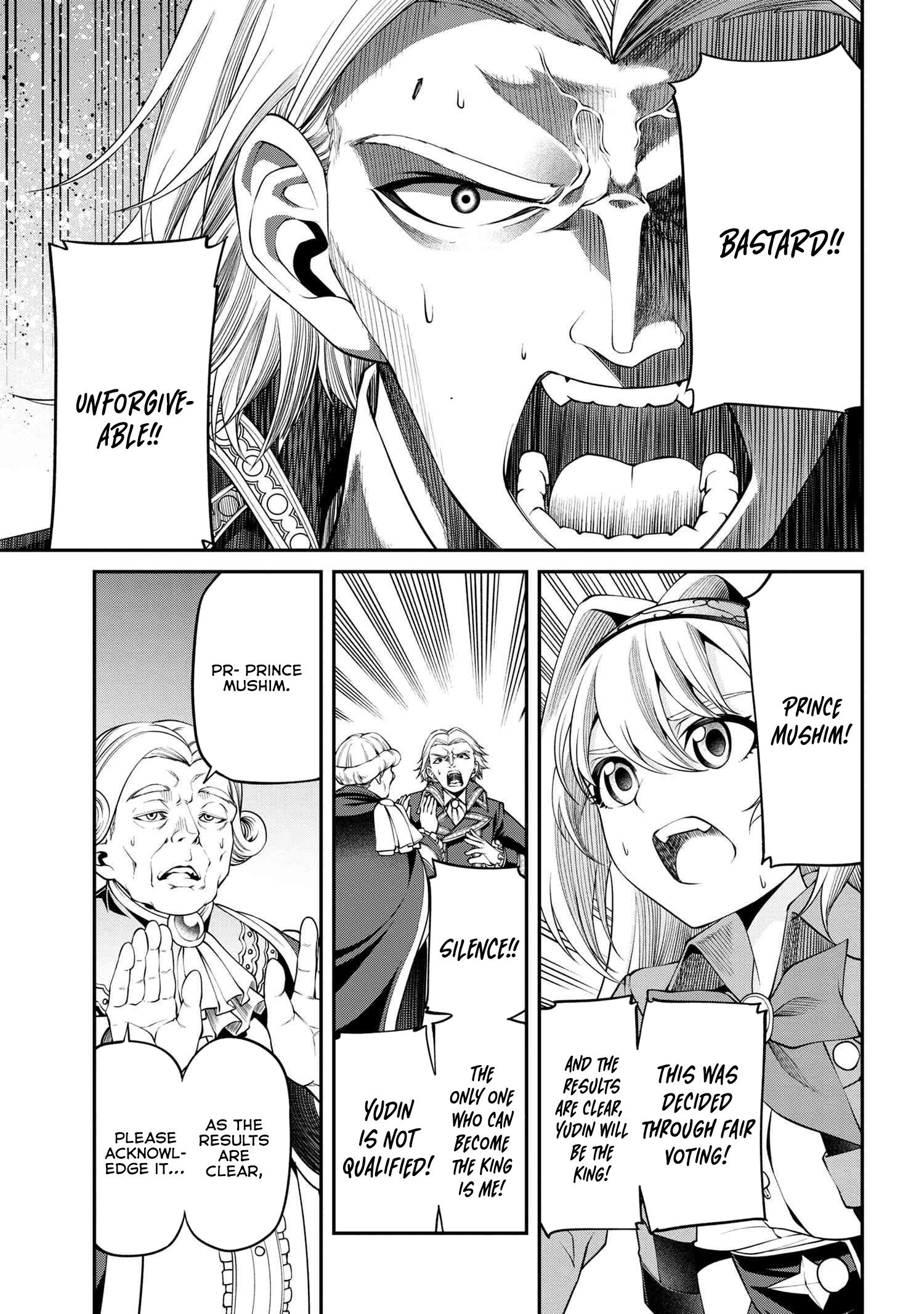 Page 32 of Chapter 19