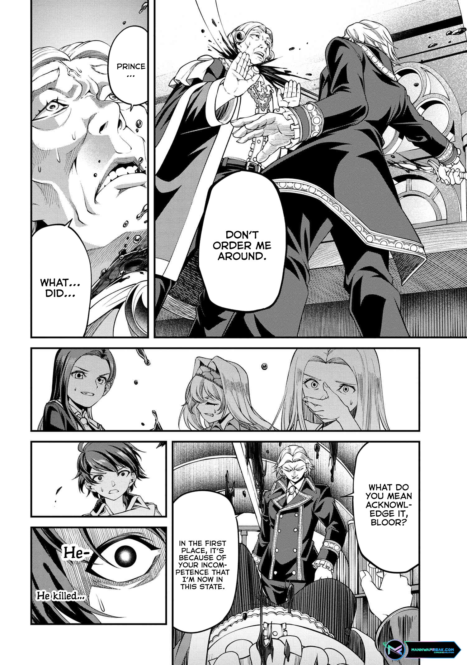 Page 33 of Chapter 19