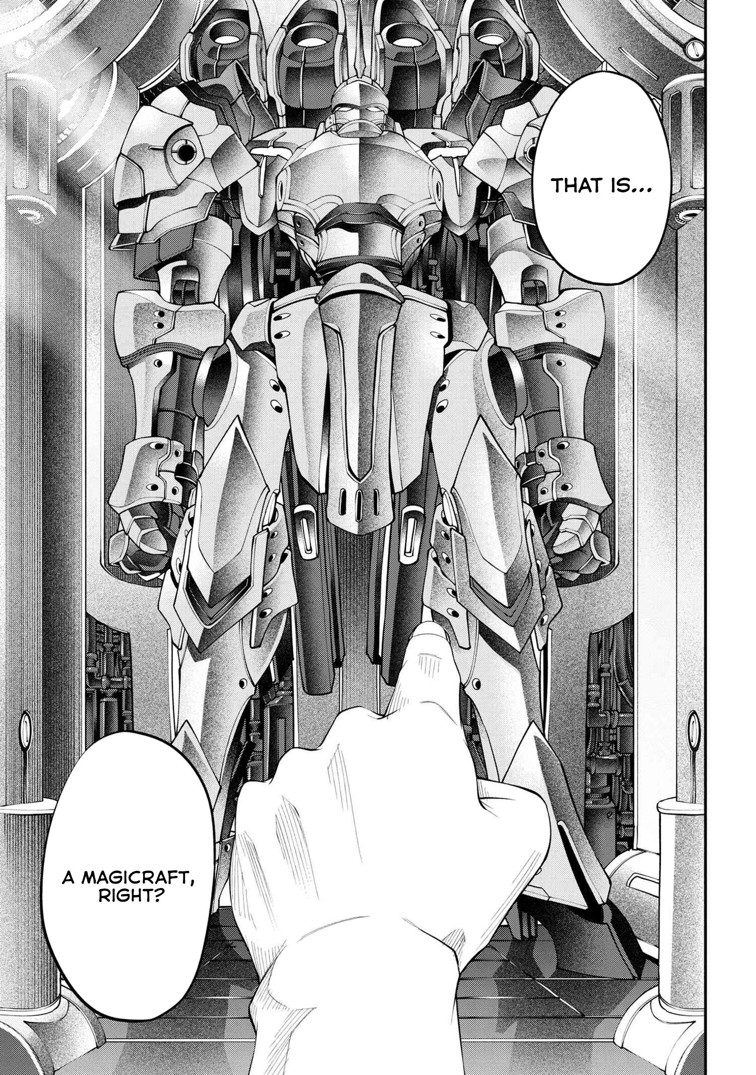 Page 38 of Chapter 19