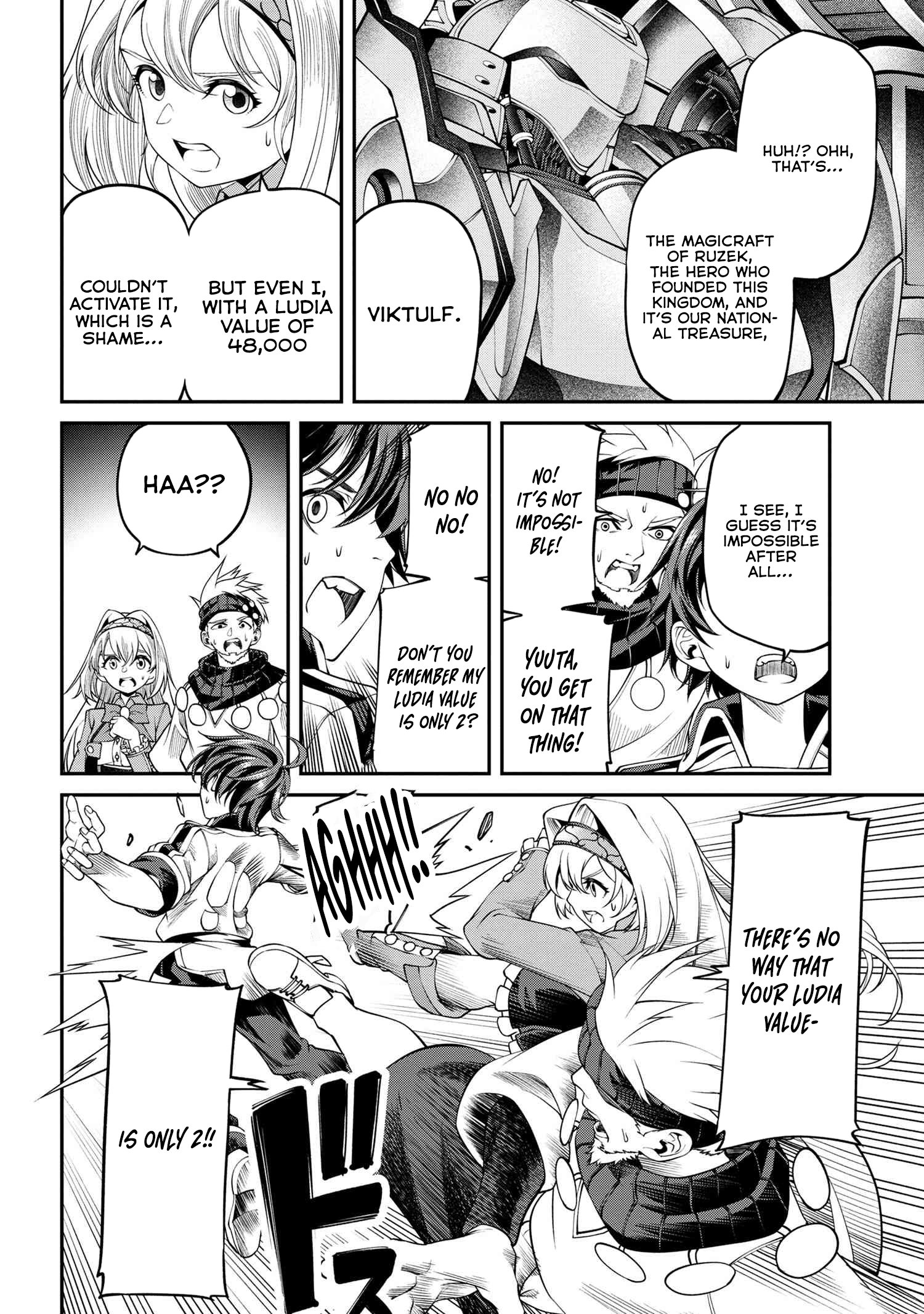 Page 39 of Chapter 19