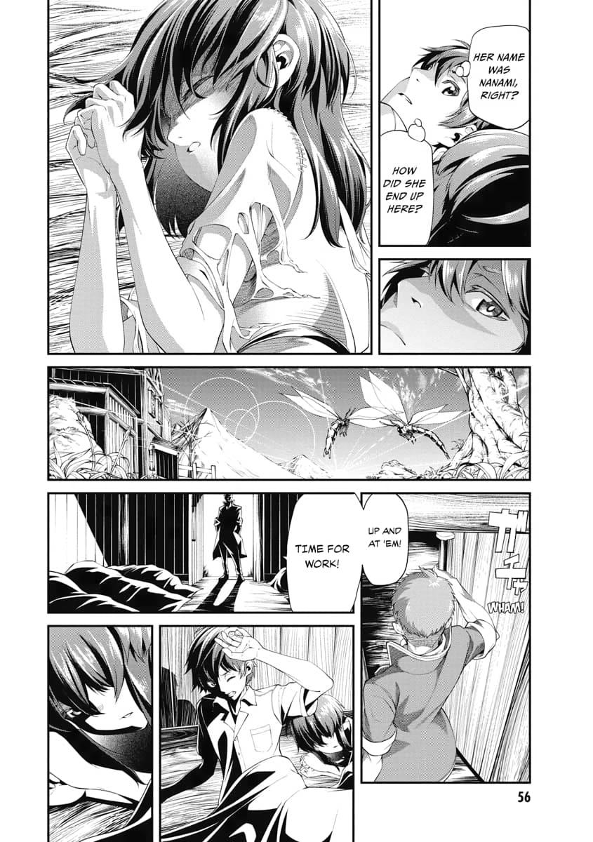 Page 4 of Chapter 2