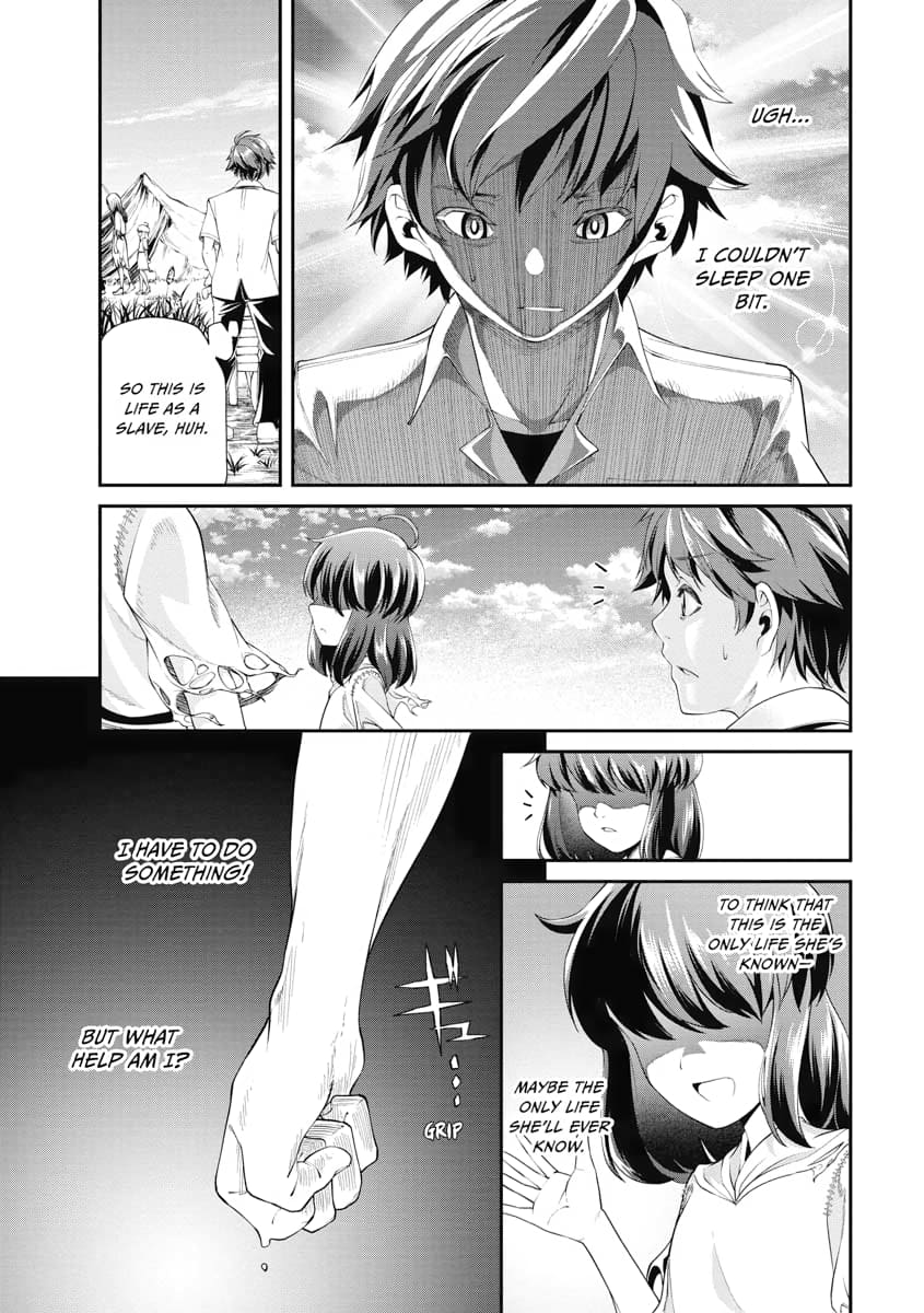 Page 5 of Chapter 2