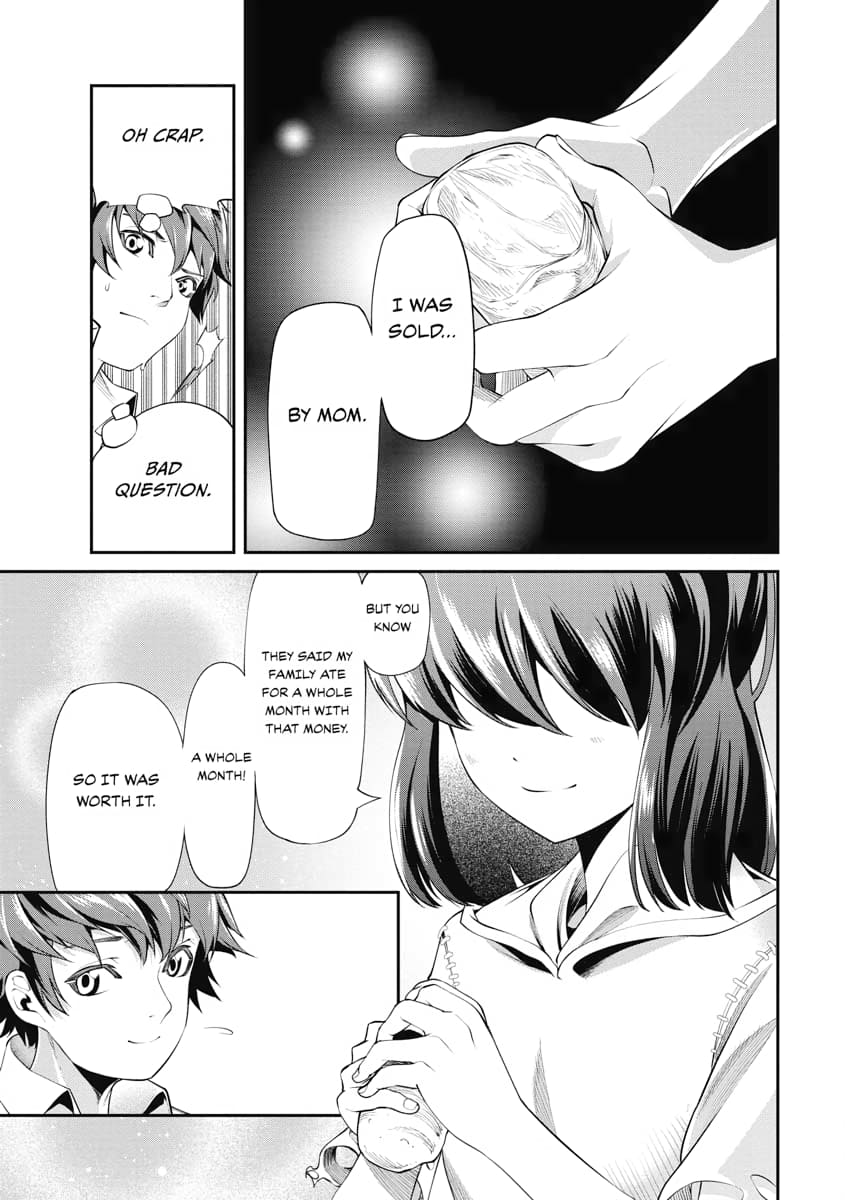 Page 7 of Chapter 2