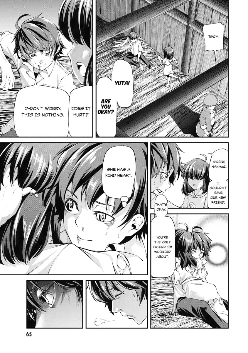 Page 13 of Chapter 2