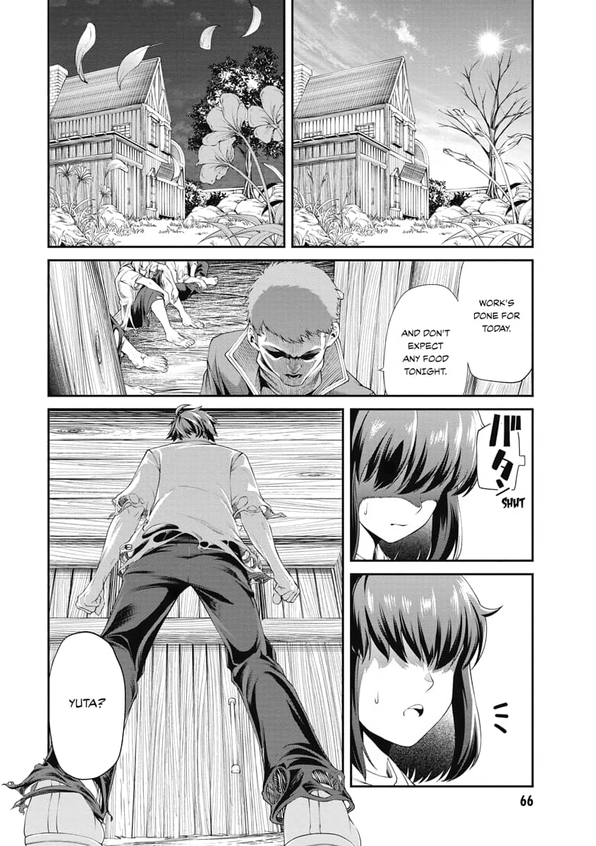 Page 14 of Chapter 2