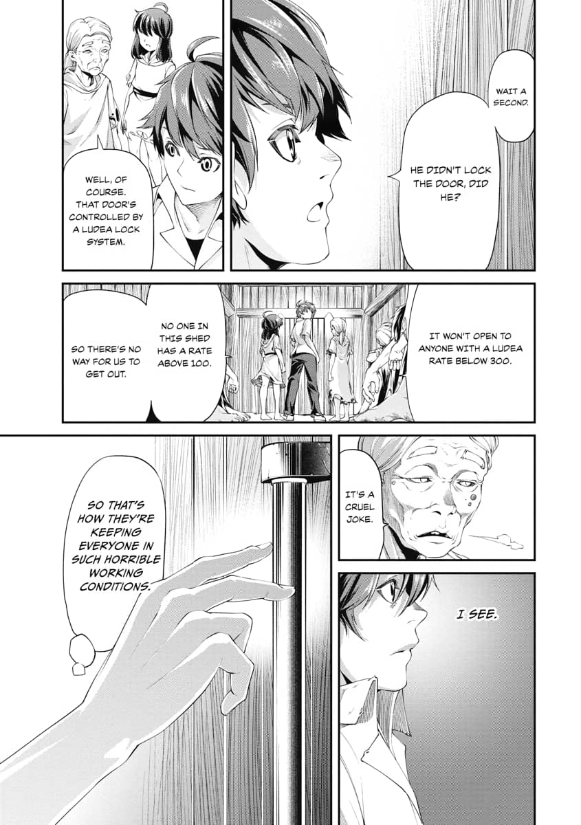 Page 15 of Chapter 2