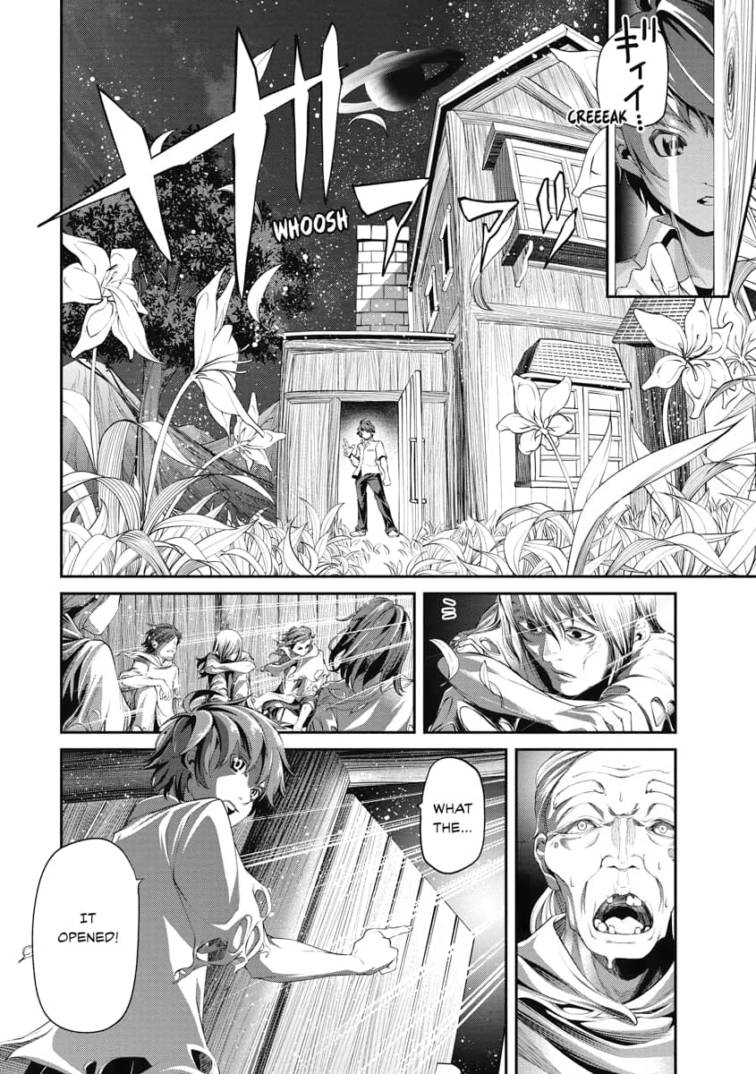 Page 16 of Chapter 2