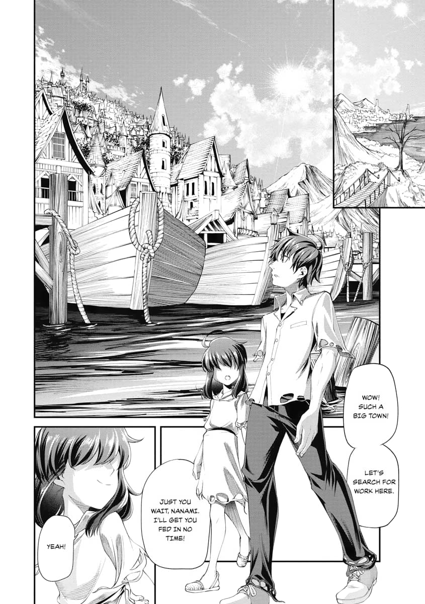 Page 18 of Chapter 2