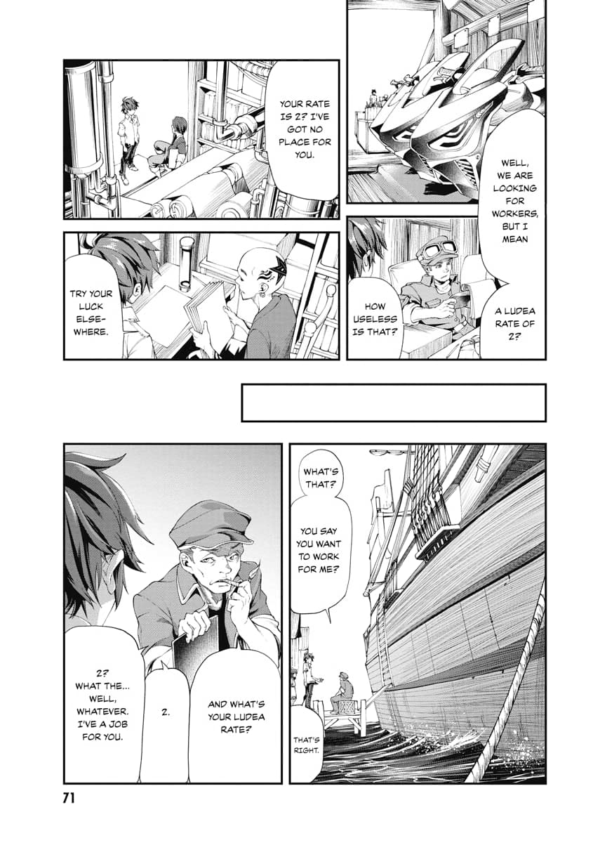 Page 19 of Chapter 2