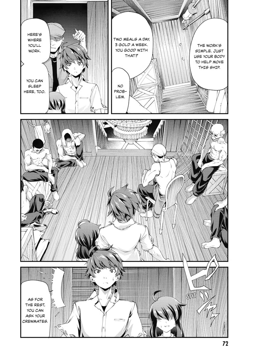 Page 20 of Chapter 2