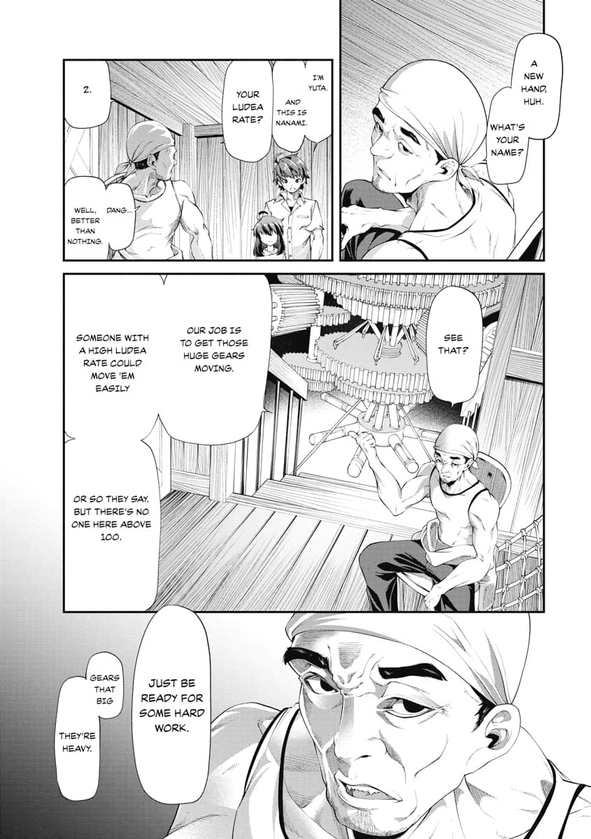 Page 21 of Chapter 2