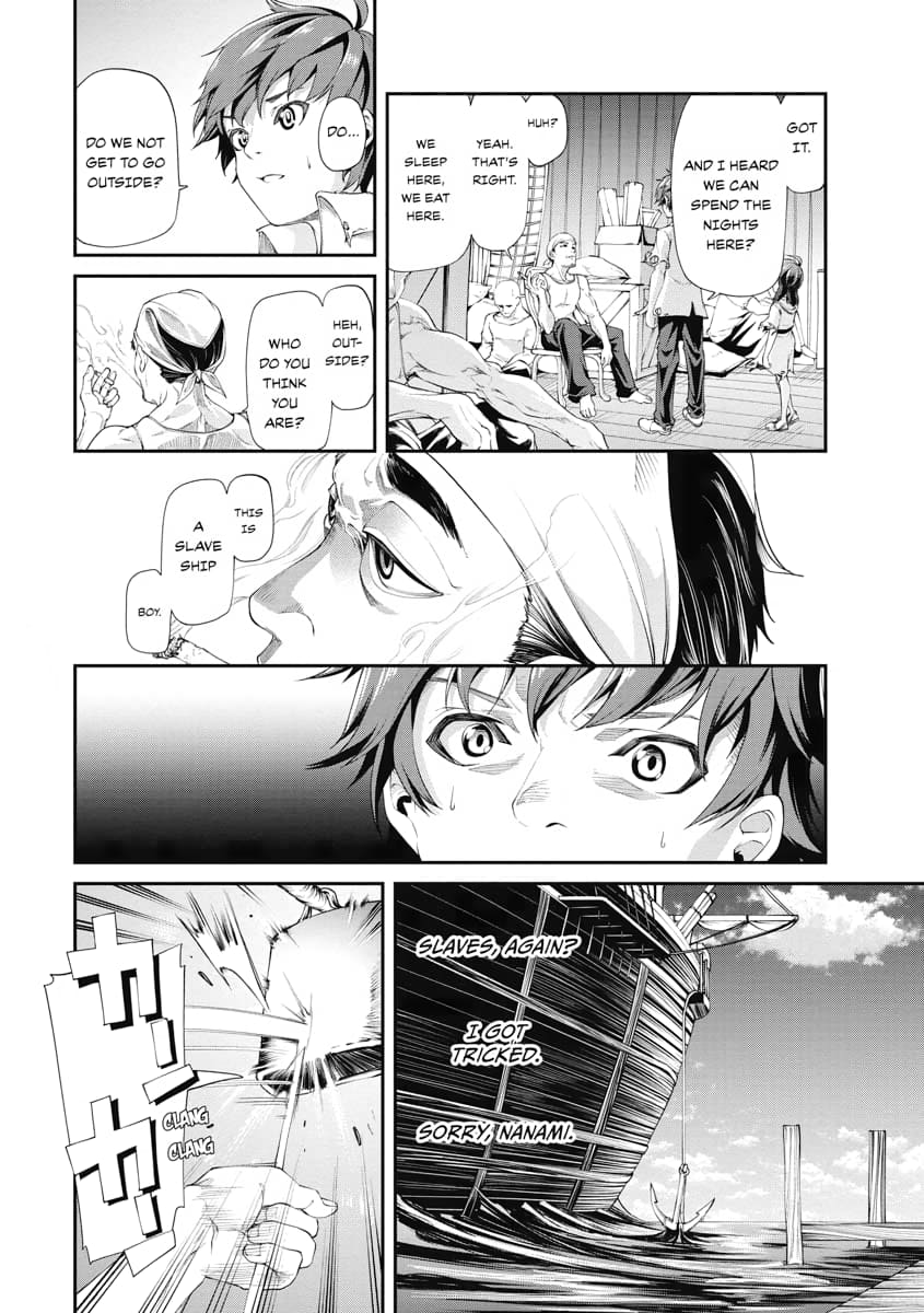 Page 22 of Chapter 2