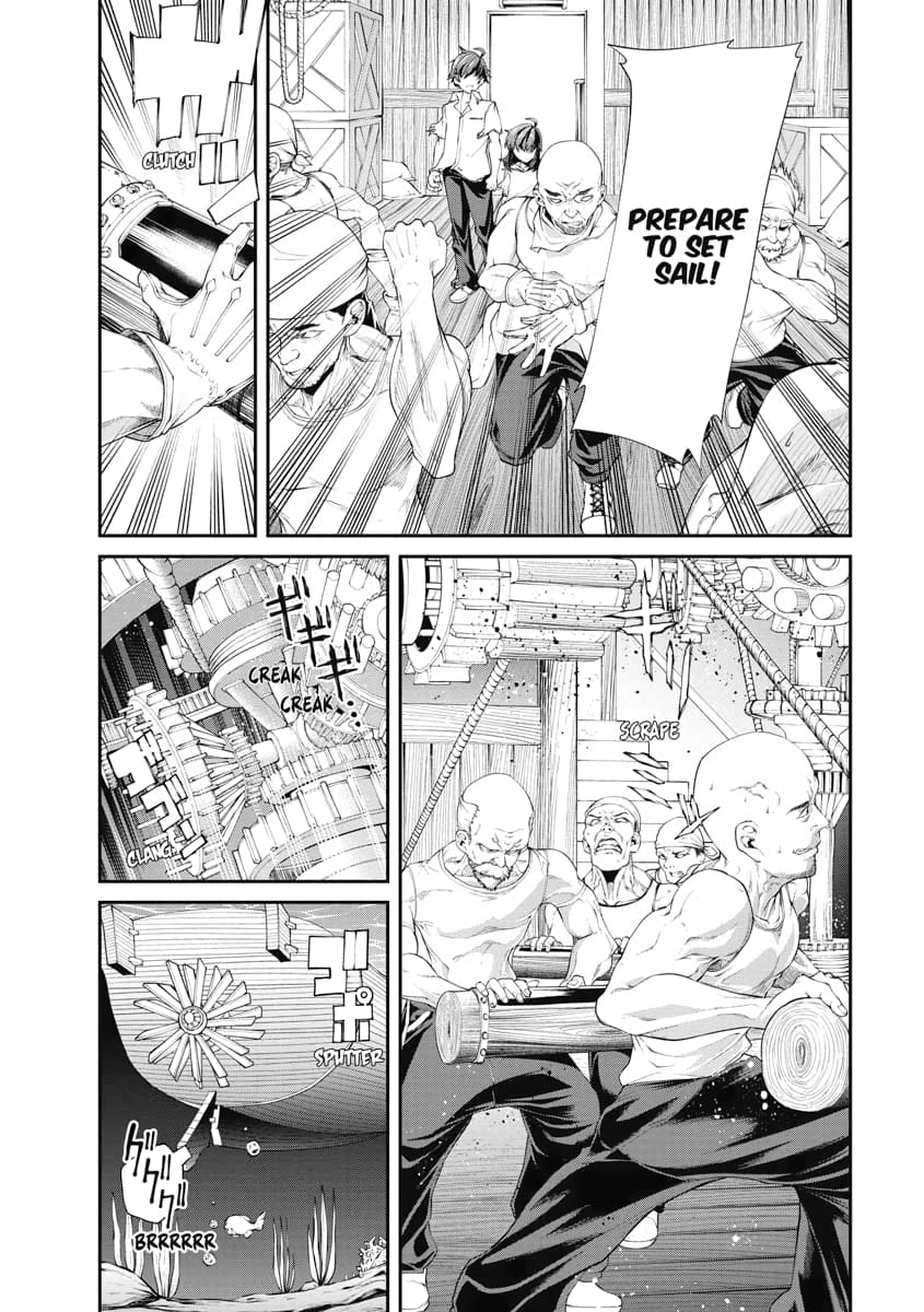 Page 23 of Chapter 2