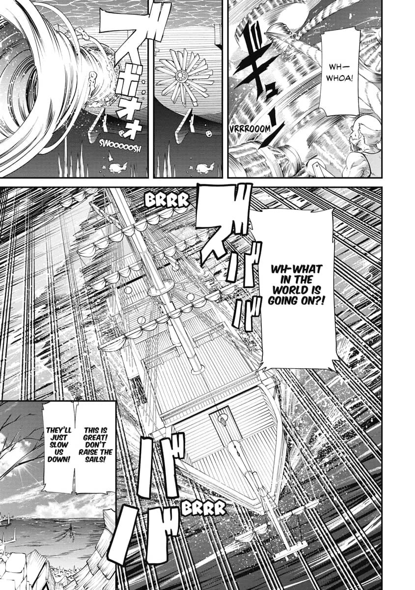 Page 25 of Chapter 2