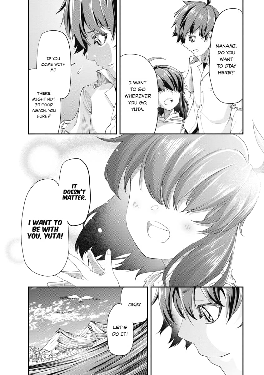 Page 27 of Chapter 2