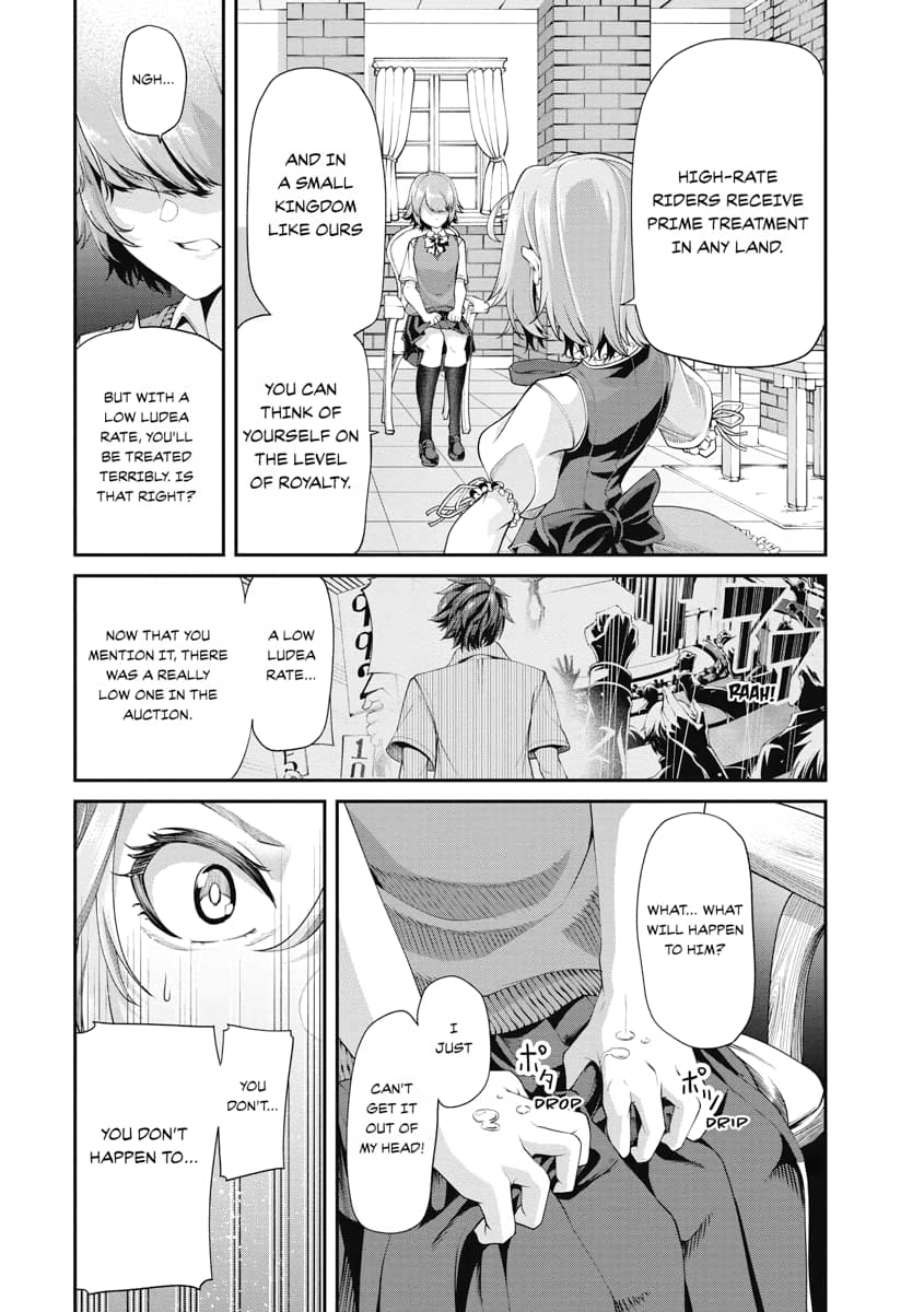 Page 30 of Chapter 2