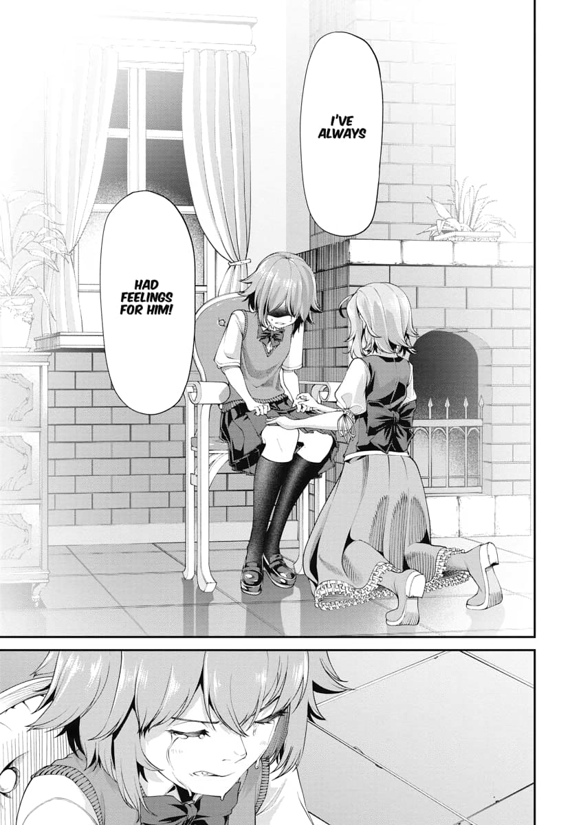 Page 31 of Chapter 2