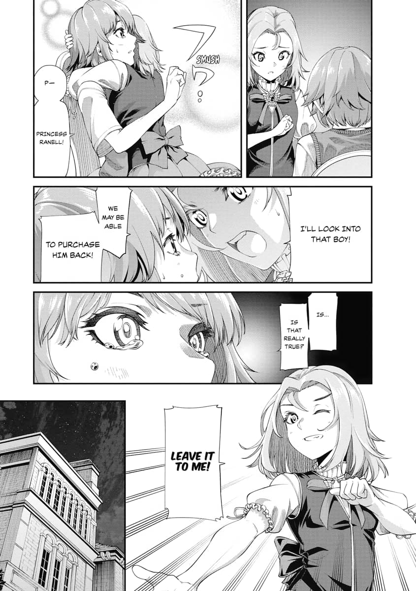 Page 32 of Chapter 2