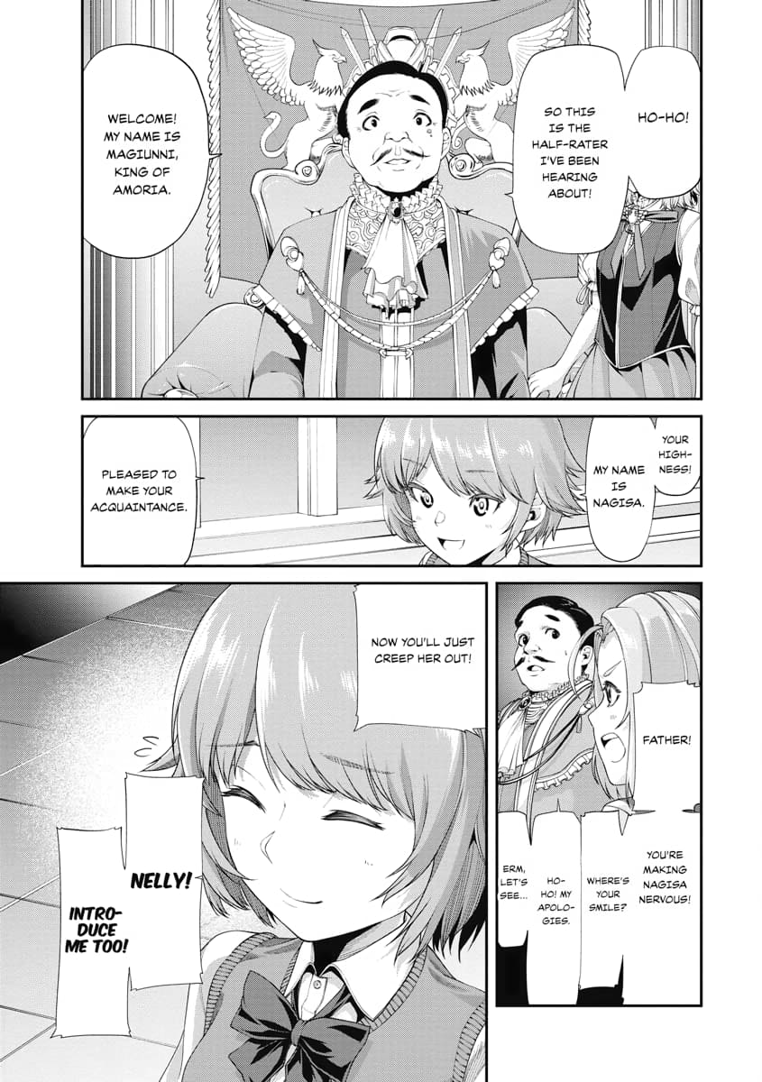 Page 33 of Chapter 2
