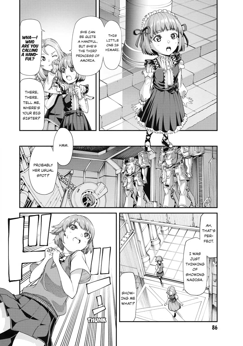 Page 34 of Chapter 2